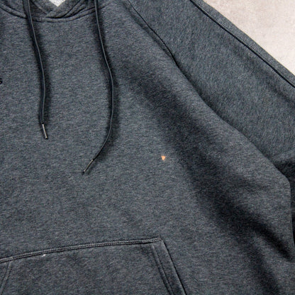 Adidas Hoodie (Herren-XL) [ENTDECKT] 