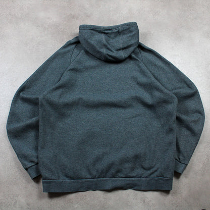 Adidas Hoodie (Herren-XL) [ENTDECKT] 