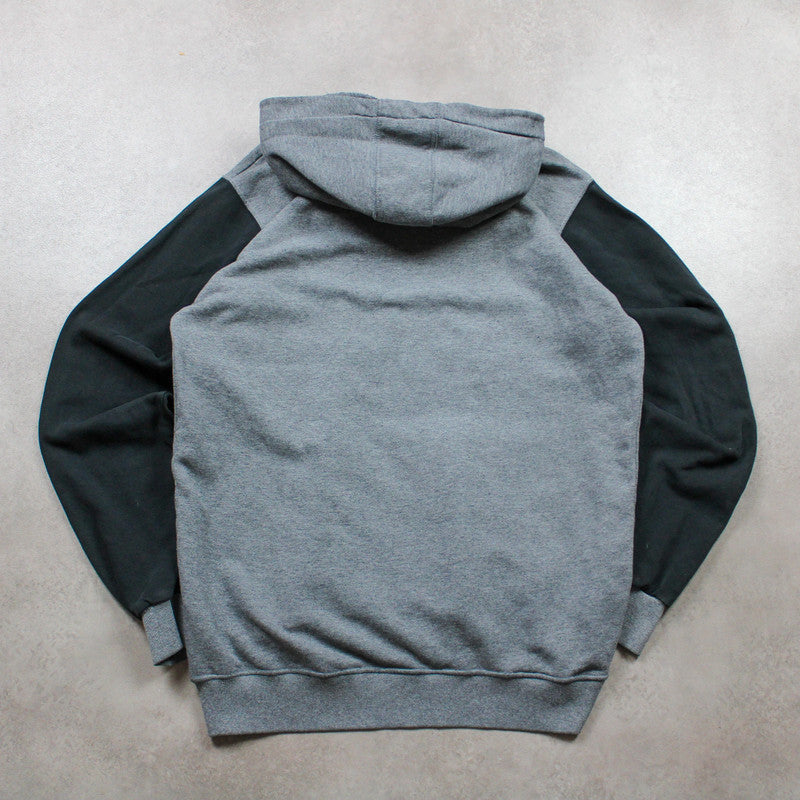 No Fear Hoodie (Herren-XXL) 