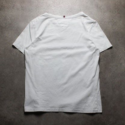 Tommy Hilfiger T-Shirt (Kid-164cm)