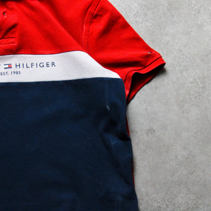 Tommy Hilfiger Polo Shirt (Kid-152cm)