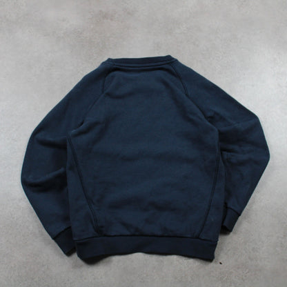 Adidas Crewneck Sweater (Kid-152cm)