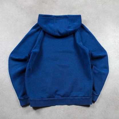 Adidas Hoodie (Kind - 152 cm) 