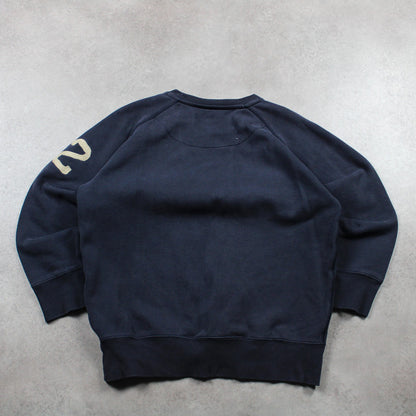 Pullover von American Outfitters (Kind - 164 cm) 