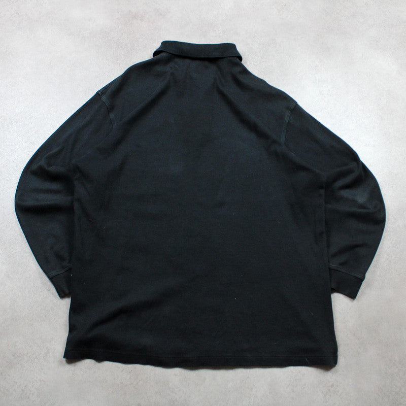 Hugo Boss Poloshirt (Herren-XXL) 