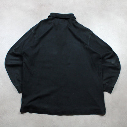 Hugo Boss Poloshirt (Herren-XXL) 