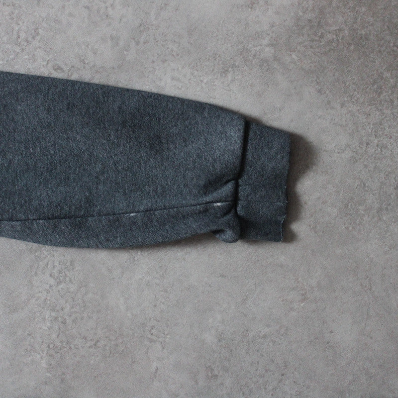 Adidas Hoodie (Herren-XXL) [ENTDECKT] 