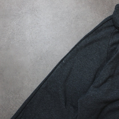 Adidas Hoodie (Herren-XXL) [ENTDECKT] 