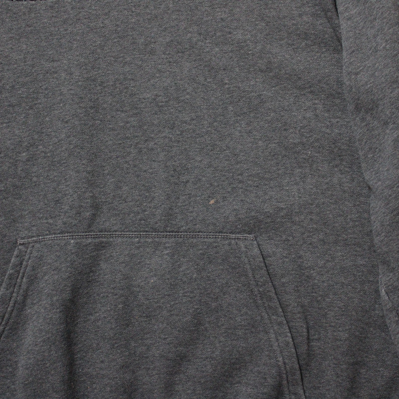 Adidas Hoodie (Herren-XXL) [ENTDECKT] 