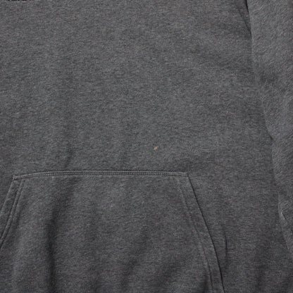 Adidas Hoodie (Herren-XXL) [ENTDECKT] 