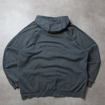 Adidas Hoodie (Herren-XXL) [ENTDECKT] 