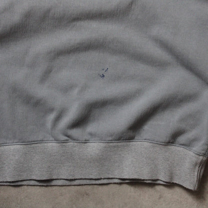 Adidas Rooted In Chicago Rundhalspullover (Herren-L) [ENTDECKT] 