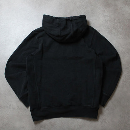 Pilgrim Hoodie (Herren-M) 