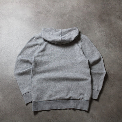 Hurley Hoodie (Kinder - 163 cm) 