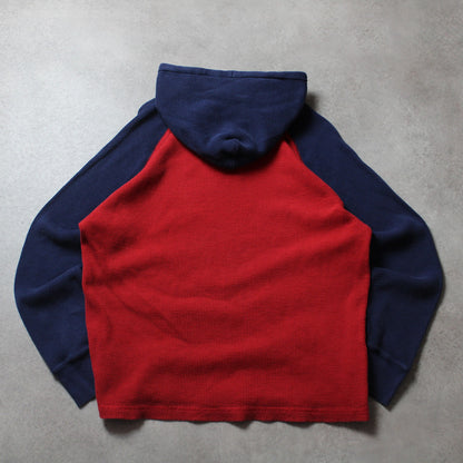 Polo Ralph Lauren Hoodie (Herren-L) 