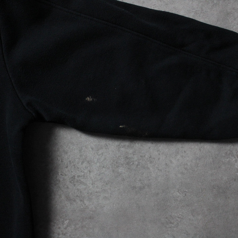Nike Air Jordan Hoodie (Kids-158cm) [SPOTTED]