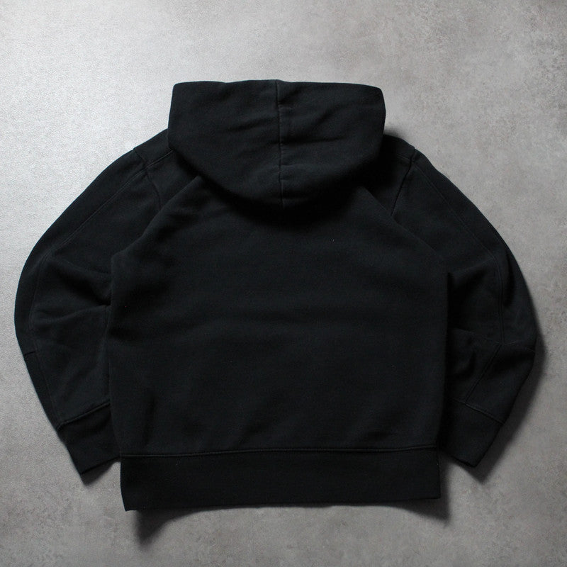 Nike Air Jordan Hoodie (Kids-158cm) [SPOTTED]