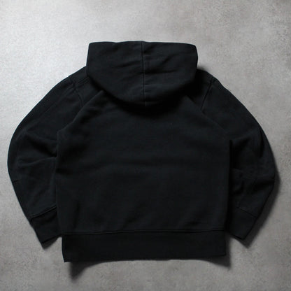 Nike Air Jordan Hoodie (Kids-158cm) [SPOTTED]
