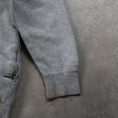 Starter 1/4 Zip Sweatshirt (Herren-XL) [ENTDECKT] 