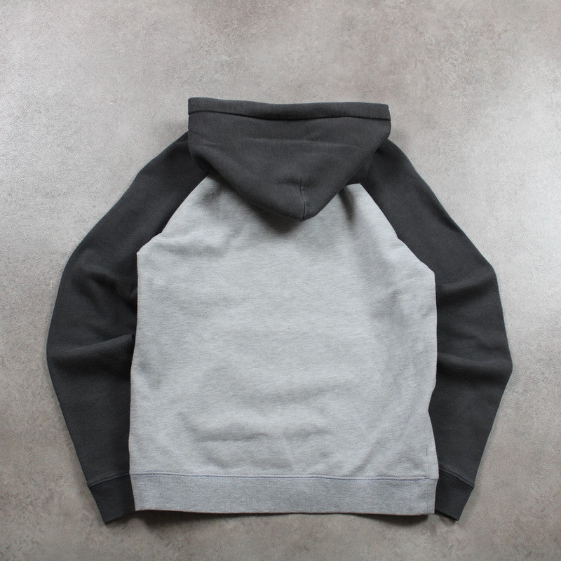 Quiksilver Hoodie (Damen-L) 