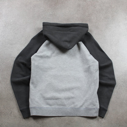 Quiksilver Hoodie (Damen-L) 
