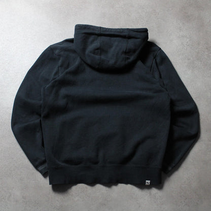 Puma Hoodie (Herren-S) 