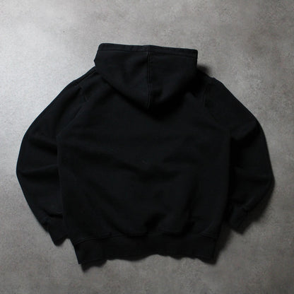 Dickies American Original Hoodie (Women-XL)