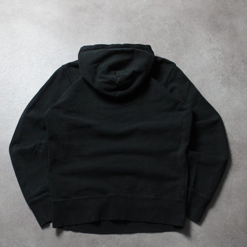 Diesel Hoodie (Herren-M) 