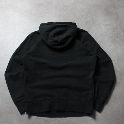 Diesel Hoodie (Herren-M) 