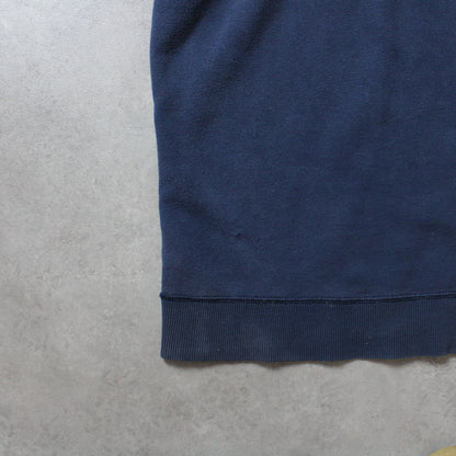 Vintage 90s Nike Crewneck (Men-XL) [SPOTTED]