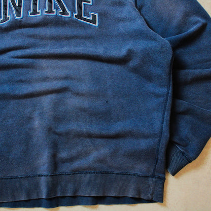 Vintage 90s Nike Crewneck (Men-XL) [SPOTTED]