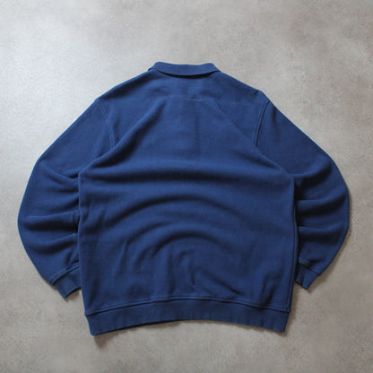 Gant Sweater (Men-3XL)