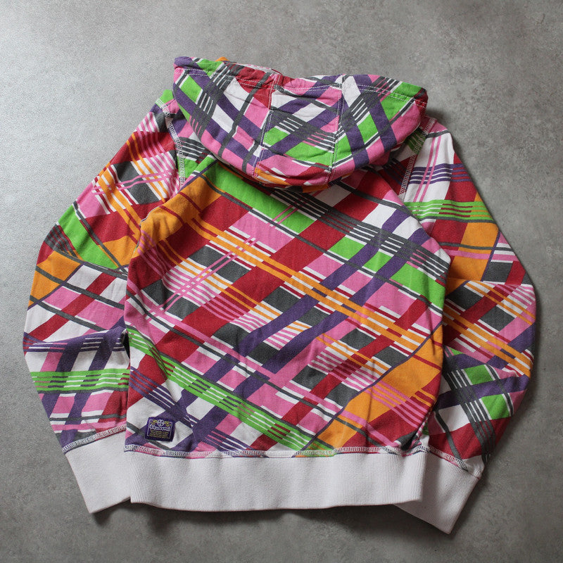 Brunotti Hoodie (Damen-M) 