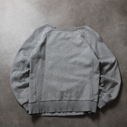 Calvin Klein Jeans Pullover (Damen-M) [ENTDECKT] 