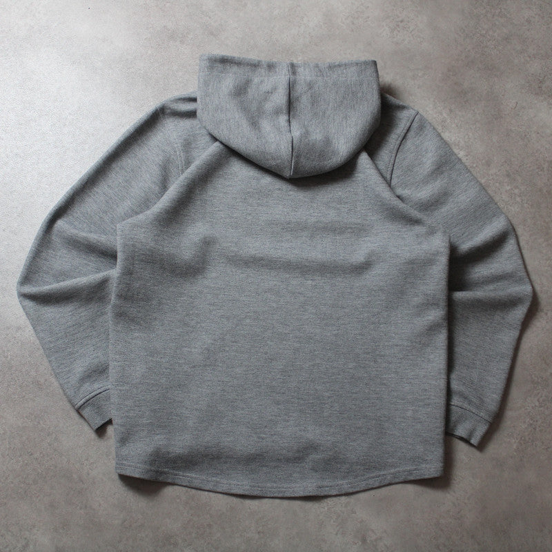 LINKS. Hoodie (Herren-M) 