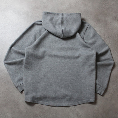 LINKS. Hoodie (Herren-M) 