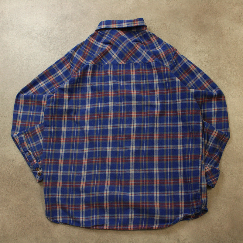Royalty Long Sleeve Shirt (Size-L)