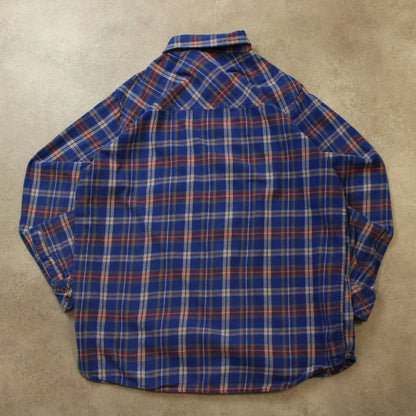 Royalty Long Sleeve Shirt (Size-L)