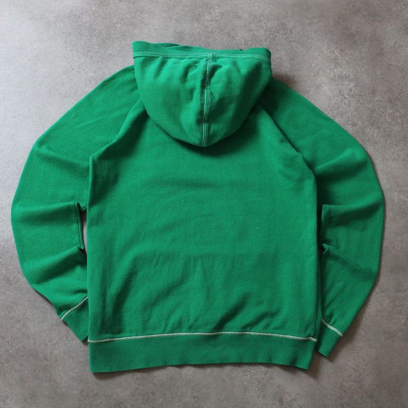 Napapijri Hoodie (Kinder - 162 cm) 