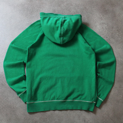 Napapijri Hoodie (Kinder - 162 cm) 