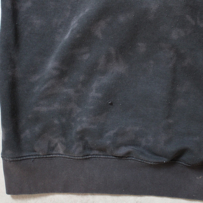 Champion Dyed Hoodie (Herren-M) [ENTDECKT] 