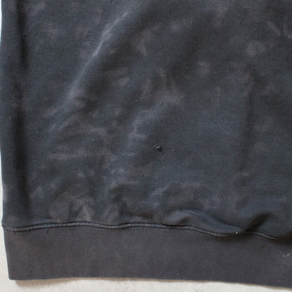 Champion Dyed Hoodie (Herren-M) [ENTDECKT] 