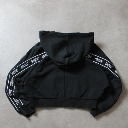 Snipes Hoodie (Damen-S) 