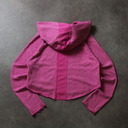 Under Armour Hoodie (Damen-S) 