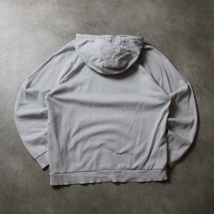 Under Armour Hoodie (Herren-L) [ENTDECKT] 