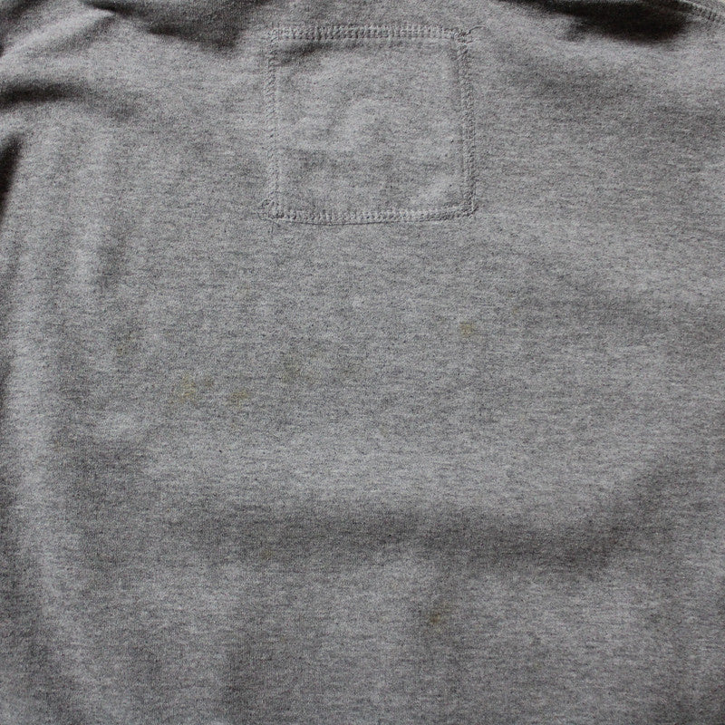 Vintage Superdry Japan Hoods Hoodie (Herren-L) [ENTDECKT] 