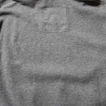 Vintage Superdry Japan Hoods Hoodie (Herren-L) [ENTDECKT] 
