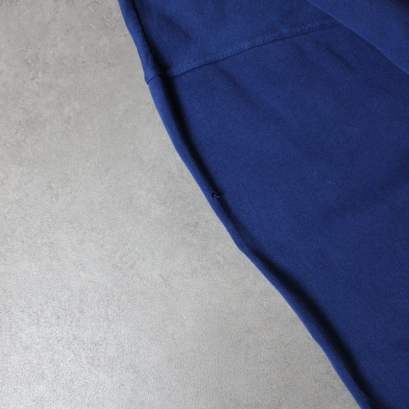 Donnay International Crewneck (Men-XXL) [SPOTTED]
