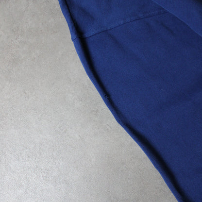 Donnay International Crewneck (Men-XXL) [SPOTTED]