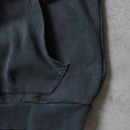 Emporio Armani Hoodie (Men-XL) [SPOTTED]